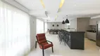 Foto 18 de Apartamento com 1 Quarto para alugar, 26m² em Campo Belo, São Paulo
