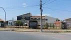 Foto 4 de Lote/Terreno à venda, 662m² em Vila Nova Sorocaba, Sorocaba