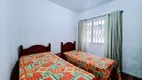 Foto 12 de Apartamento com 3 Quartos à venda, 118m² em Bom Pastor, Juiz de Fora