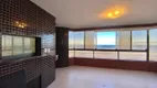 Foto 2 de Apartamento com 3 Quartos à venda, 182m² em Navegantes, Capão da Canoa
