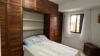 Foto 18 de Apartamento com 2 Quartos à venda, 92m² em Jardim Las Palmas, Guarujá