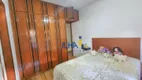 Foto 4 de Apartamento com 3 Quartos à venda, 130m² em Jardim da Penha, Vitória