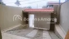 Foto 25 de Casa com 3 Quartos à venda, 165m² em Parque Jambeiro, Campinas