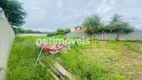 Foto 4 de Lote/Terreno à venda, 1000m² em Bandeirantes, Belo Horizonte