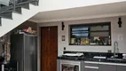 Foto 15 de Sobrado com 3 Quartos à venda, 140m² em Vila Graciosa, São Paulo