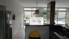 Foto 19 de Apartamento com 3 Quartos à venda, 74m² em Vila Barros, Guarulhos