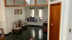 Foto 19 de Casa de Condomínio com 4 Quartos à venda, 564m² em Anil, Rio de Janeiro
