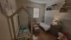 Foto 7 de Apartamento com 2 Quartos à venda, 70m² em Pinheiros, São Paulo