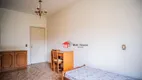 Foto 7 de Apartamento com 3 Quartos à venda, 141m² em Menino Deus, Porto Alegre