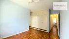 Foto 40 de Sobrado com 3 Quartos à venda, 160m² em Alto Da Boa Vista, São Paulo