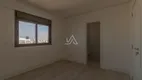 Foto 17 de Apartamento com 3 Quartos à venda, 150m² em Annes, Passo Fundo