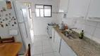 Foto 30 de Apartamento com 2 Quartos à venda, 75m² em Vila Matias, Santos