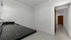 Foto 8 de Casa com 3 Quartos à venda, 94m² em Jardim Record, São Paulo