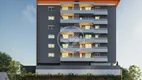 Foto 3 de Apartamento com 2 Quartos à venda, 75m² em Estreito, Florianópolis