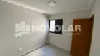 Foto 9 de Apartamento com 1 Quarto para alugar, 30m² em Vila Maria, São Paulo