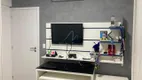 Foto 9 de Apartamento com 2 Quartos à venda, 62m² em Santa Efigênia, Belo Horizonte