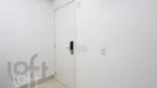 Foto 2 de Apartamento com 1 Quarto à venda, 72m² em Itaim Bibi, São Paulo