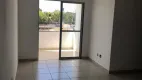 Foto 2 de Apartamento com 3 Quartos à venda, 69m² em Jardim Universitário, Cuiabá