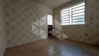 Foto 16 de Apartamento com 3 Quartos para alugar, 135m² em Nossa Senhora de Fátima, Santa Maria