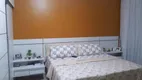 Foto 2 de Apartamento com 4 Quartos à venda, 179m² em Pituba, Salvador