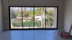 Foto 4 de Casa de Condomínio com 4 Quartos para venda ou aluguel, 210m² em Morumbi, São Paulo