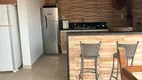 Foto 5 de Sobrado com 3 Quartos à venda, 240m² em Vila Nogueira, Campinas