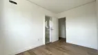 Foto 11 de Apartamento com 3 Quartos à venda, 108m² em Presidente Joao Goulart, Santa Maria