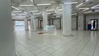 Foto 14 de Ponto Comercial com 3 Quartos para alugar, 925m² em Centro, Curitiba