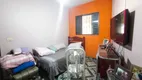 Foto 11 de Fazenda/Sítio com 2 Quartos à venda, 80m² em Pau Queimado, Piracicaba