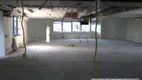 Foto 9 de Sala Comercial para venda ou aluguel, 189m² em Cidade Monções, São Paulo