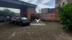 Foto 12 de Lote/Terreno à venda, 430m² em Centro, Sumaré