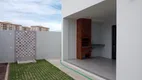 Foto 6 de Casa de Condomínio com 4 Quartos à venda, 239m² em Centro, Barra dos Coqueiros
