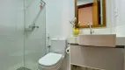 Foto 15 de Apartamento com 3 Quartos para alugar, 89m² em Praia da Costa, Vila Velha