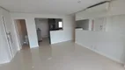 Foto 28 de Apartamento com 3 Quartos à venda, 92m² em Loteamento Alphaville Campinas, Campinas