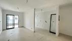Foto 5 de Apartamento com 2 Quartos à venda, 72m² em Maracanã, Praia Grande