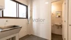 Foto 13 de Apartamento com 3 Quartos à venda, 151m² em Vila Itapura, Campinas