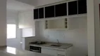 Foto 7 de Apartamento com 2 Quartos à venda, 55m² em Jardim das Indústrias, São José dos Campos