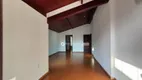 Foto 35 de Casa de Condomínio com 4 Quartos para alugar, 329m² em Portal da Torre, Juiz de Fora