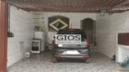 Foto 2 de Casa com 3 Quartos à venda, 200m² em Vila Sao Jose, São Bernardo do Campo