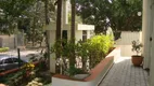 Foto 26 de Apartamento com 3 Quartos à venda, 97m² em Vila Romana, São Paulo