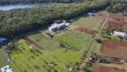 Foto 3 de Fazenda/Sítio à venda, 5241m² em Area Rural de Foz do Iguacu, Foz do Iguaçu