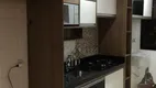 Foto 8 de Apartamento com 2 Quartos à venda, 62m² em Jardim Luiza, Jacareí