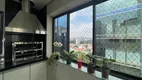 Foto 16 de Cobertura com 3 Quartos à venda, 120m² em Cidade Monções, São Paulo