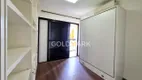 Foto 18 de Apartamento com 3 Quartos à venda, 116m² em Vila Nova Conceição, São Paulo