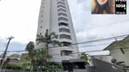 Foto 32 de Apartamento com 3 Quartos à venda, 132m² em Tatuapé, São Paulo