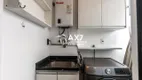 Foto 16 de Apartamento com 1 Quarto para alugar, 64m² em Vila Olímpia, São Paulo