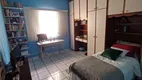 Foto 13 de Sobrado com 3 Quartos à venda, 125m² em City Pinheirinho, São Paulo