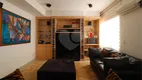 Foto 4 de Apartamento com 3 Quartos à venda, 368m² em Moema, São Paulo