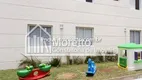 Foto 28 de Apartamento com 2 Quartos à venda, 49m² em Freguesia do Ó, São Paulo