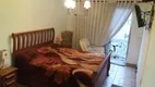 Foto 10 de Apartamento com 3 Quartos à venda, 107m² em Vila Lusitania, São Bernardo do Campo